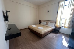 Rainland Holidays, Kodaikanal