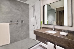 Al Ahsa InterContinental, an IHG Hotel, الشرقية