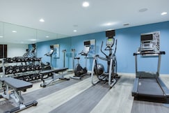 Candlewood Suites Miami Intl Airport - 36th St, Miami (Florida)