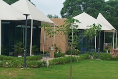 Madhuban Farm by Qcent Club, Farrukhnagar