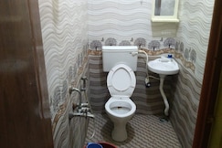 Sri Ram Inn, Vellore