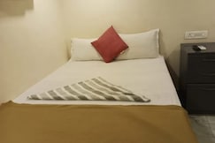 Tara Hotel Lodging and Boarding, Mumbai