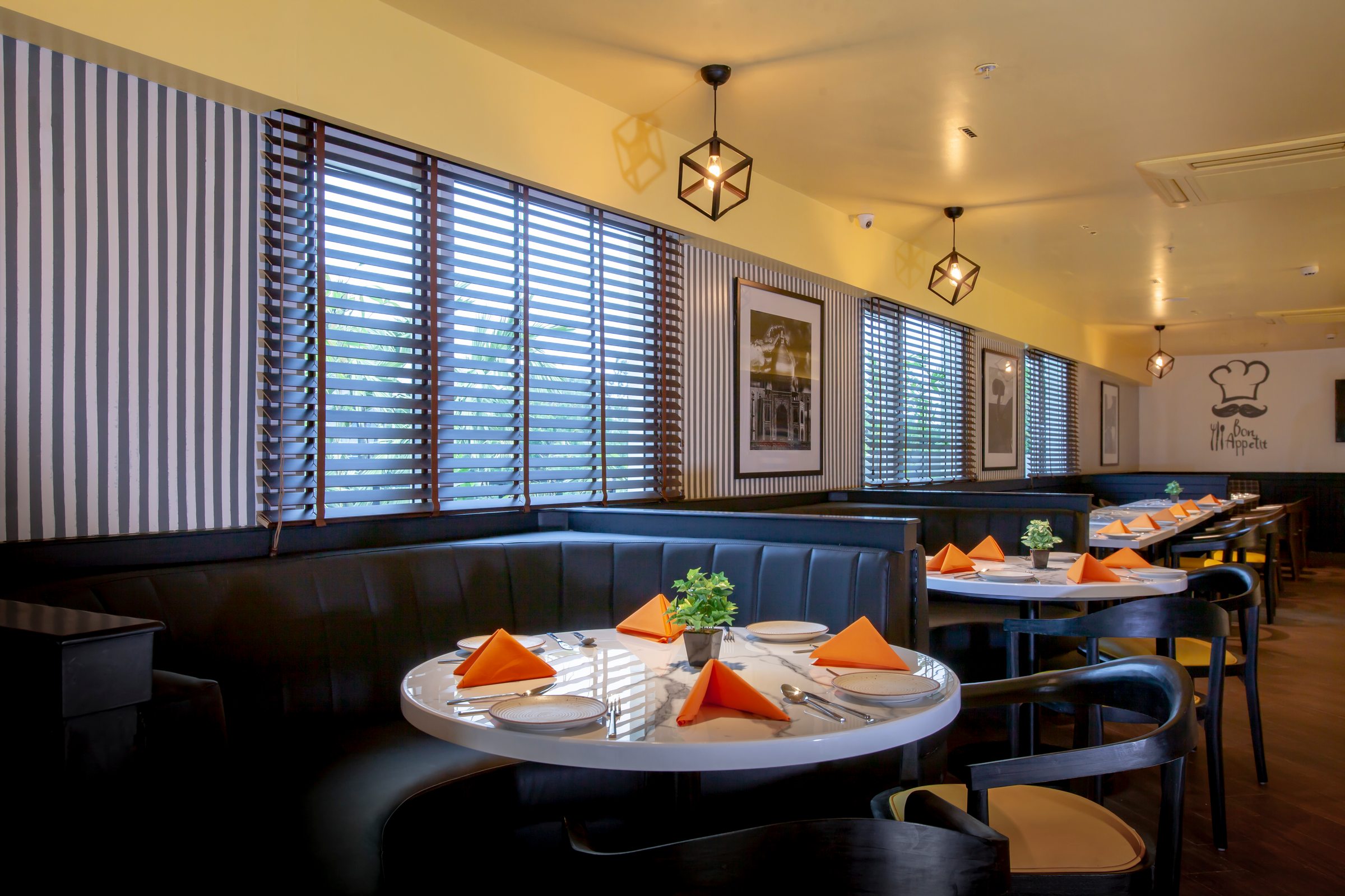 Mango Suites Viera Hyderabad Hotel Price, Address & Reviews