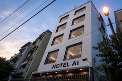 Stayboost Hotel AI || 5 minutes from Shalimar Station, Howrah