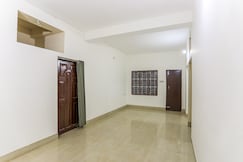 Hotel O Sai Miracle Stays - 2, Athagarh