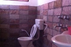 Laxmi Lodge , Rishikesh