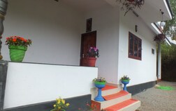 Common Area