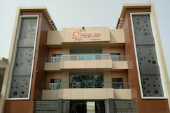 AADITYA INN, Pokhara