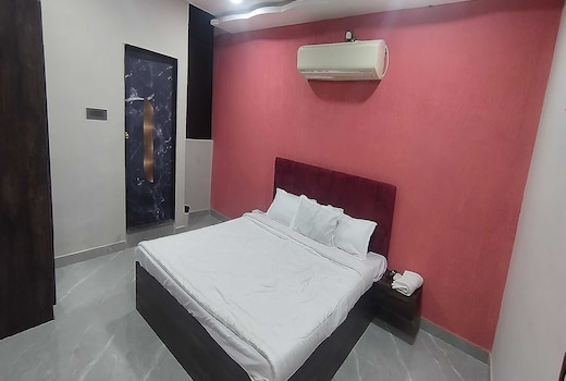 HOTEL O SKY