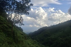 Anandalya  home stay, Siliguri