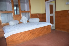 ASHWIKA COTTAGE , Jibhi