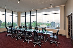 Best Western Plus Hotel & Conference Center, Baltimore