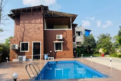 Bluebell Corner, Lonavala, Lonavala