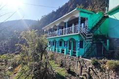 Malta Home Stay, Tharali