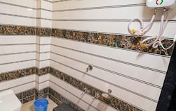 Family Suite Room