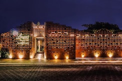 Lasanti Villas Seminyak, بالي