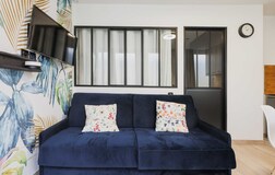 Living Room 1