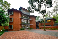 The ForRest Inn, Nedumangad