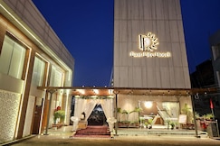 Hotel East Lite, Bareilly