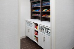 Hampton Inn & Suites Chapel Hill/Durham, Durham