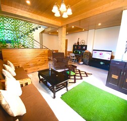Living Room 1
