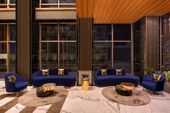 Lemon Tree Premier Malad Mumbai, Mumbai