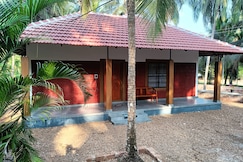 BEKAL VILLAGE VILLA, Bekal