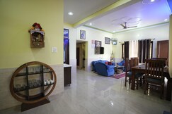 SK Homs Stay | Bhimtal, Bhimtal