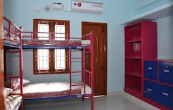 Common Area