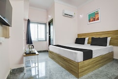 Hotel O 11 Eleven, Medchal