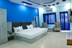 AG Residency, Dehradun