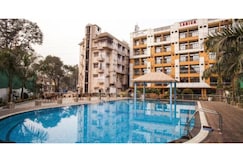 Larica Holiday Inn, Tarapith