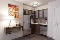 Staybridge Suites Phoenix - Biltmore Area, Phoenix