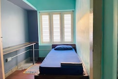 Stay 499, Thiruvananthapuram