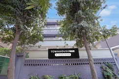 Townhouse Oak Sector 31 Noida, Noida