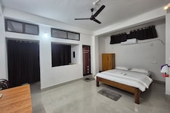 HOTEL 7 SISTERS, Bongaigaon