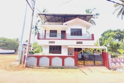 Gomez HomeStays, Guruvayur