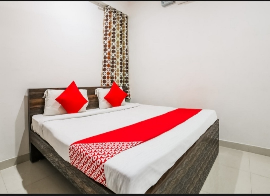 NISHTHA HOTEL AND RESTAURANT - Tap to explore photos