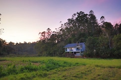 Adams Abode, Munnar