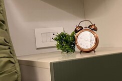 Aurora Luxe by Super Homes, Pune