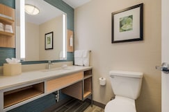 Hilton Garden Inn Rockford, Dane