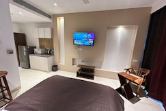 The Trenzy home Vibrant, Gurgaon