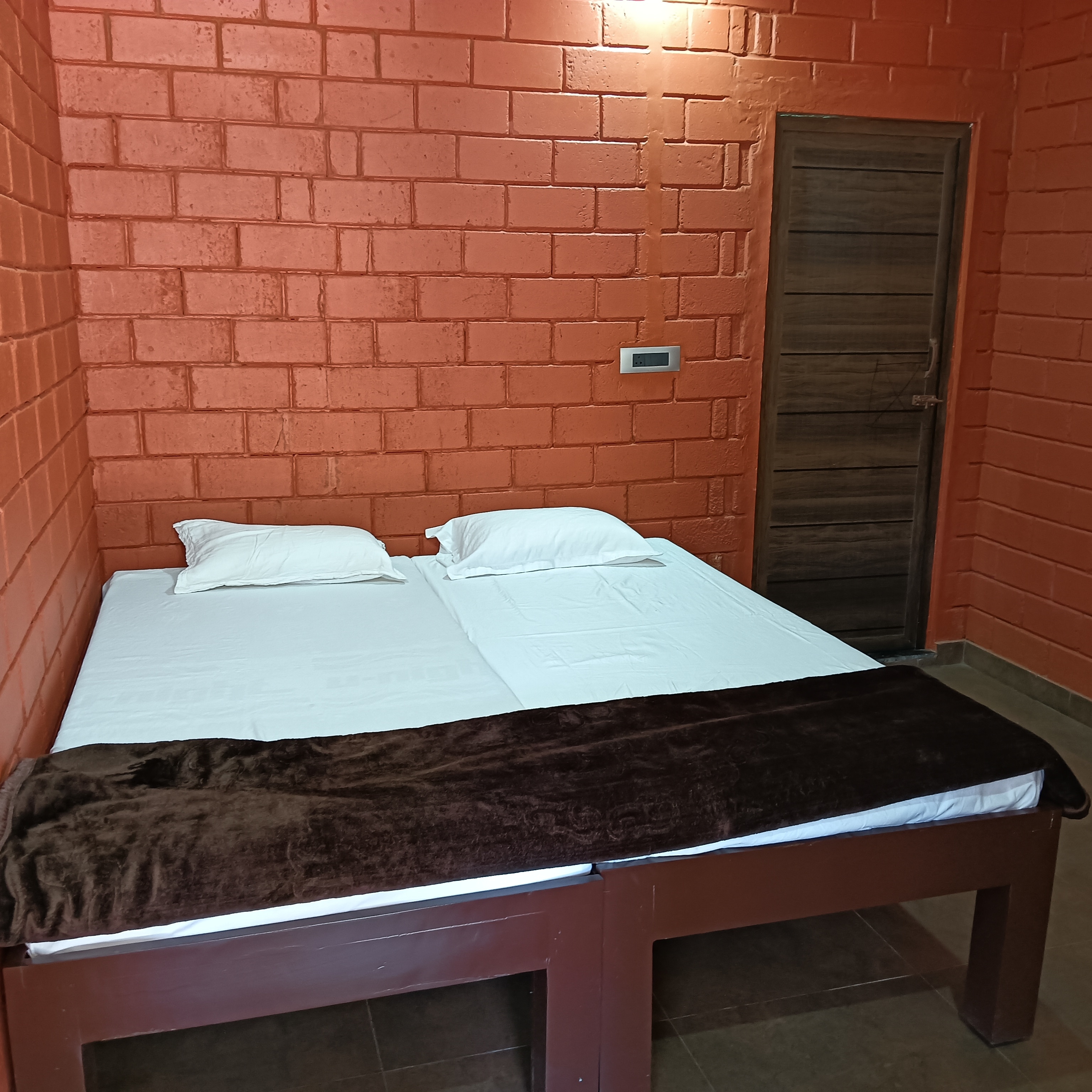 Banakal Hosmane homestay - Tap to explore photos