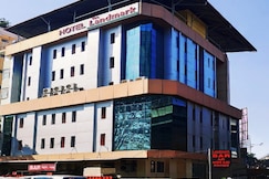 The Landmark Kochi, Cochin