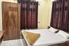 Baba Vishwanath HHHomestay....., Varanasi