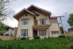 Himalayan Homestead- Near Srinagar Airport, Srinagar