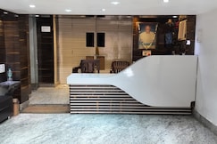 Tiwary Guest House, Kolkata