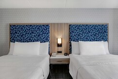 Homewood Suites London Ontario, Middlesex