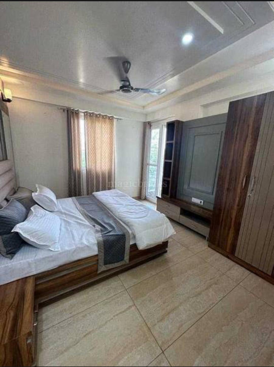 HomeStay @ Ajmer Road Jaipur - Tap to explore photos
