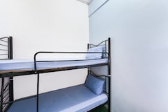 Hotel O Kuantan Backpackers, Kuantan